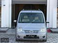 2012 HATASIZ FORD CONNECT SİLVER