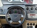 2012 HATASIZ FORD CONNECT SİLVER