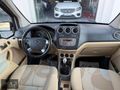2012 HATASIZ FORD CONNECT SİLVER