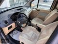 2012 HATASIZ FORD CONNECT SİLVER