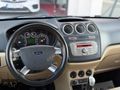 2012 HATASIZ FORD CONNECT SİLVER