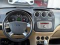 2012 HATASIZ FORD CONNECT SİLVER