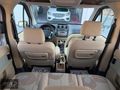 2012 HATASIZ FORD CONNECT SİLVER