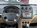 2012 HATASIZ FORD CONNECT SİLVER
