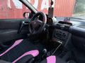 ÖZ-HAN TOMOTİV'DEN 2000 OPEL CORSA 1.5 TD ECO!!!