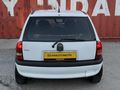 ÖZ-HAN TOMOTİV'DEN 2000 OPEL CORSA 1.5 TD ECO!!!