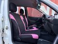 ÖZ-HAN TOMOTİV'DEN 2000 OPEL CORSA 1.5 TD ECO!!!
