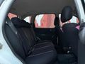 ÖZ-HAN TOMOTİV'DEN 2000 OPEL CORSA 1.5 TD ECO!!!