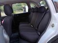 ÖZ-HAN TOMOTİV'DEN 2000 OPEL CORSA 1.5 TD ECO!!!