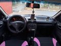 ÖZ-HAN TOMOTİV'DEN 2000 OPEL CORSA 1.5 TD ECO!!!