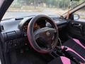 ÖZ-HAN TOMOTİV'DEN 2000 OPEL CORSA 1.5 TD ECO!!!