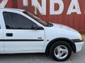 ÖZ-HAN TOMOTİV'DEN 2000 OPEL CORSA 1.5 TD ECO!!!