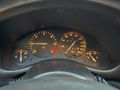 ÖZ-HAN TOMOTİV'DEN 2000 OPEL CORSA 1.5 TD ECO!!!