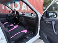 ÖZ-HAN TOMOTİV'DEN 2000 OPEL CORSA 1.5 TD ECO!!!