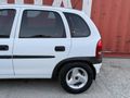 ÖZ-HAN TOMOTİV'DEN 2000 OPEL CORSA 1.5 TD ECO!!!