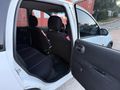 ÖZ-HAN TOMOTİV'DEN 2000 OPEL CORSA 1.5 TD ECO!!!