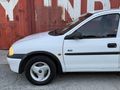 ÖZ-HAN TOMOTİV'DEN 2000 OPEL CORSA 1.5 TD ECO!!!