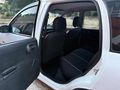ÖZ-HAN TOMOTİV'DEN 2000 OPEL CORSA 1.5 TD ECO!!!