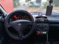 ÖZ-HAN TOMOTİV'DEN 2000 OPEL CORSA 1.5 TD ECO!!!