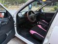 ÖZ-HAN TOMOTİV'DEN 2000 OPEL CORSA 1.5 TD ECO!!!