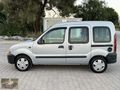 2000 MODEL KLİMALI ÇİFT SÜRGÜ KANGO