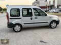 2000 MODEL KLİMALI ÇİFT SÜRGÜ KANGO