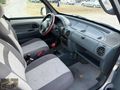 2000 MODEL KLİMALI ÇİFT SÜRGÜ KANGO
