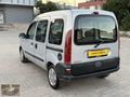 2000 MODEL KLİMALI ÇİFT SÜRGÜ KANGO