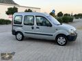 2000 MODEL KLİMALI ÇİFT SÜRGÜ KANGO