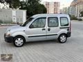 2000 MODEL KLİMALI ÇİFT SÜRGÜ KANGO