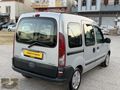 2000 MODEL KLİMALI ÇİFT SÜRGÜ KANGO