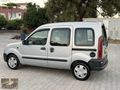 2000 MODEL KLİMALI ÇİFT SÜRGÜ KANGO