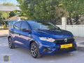 2021 Dacia SANDERO/1.0TCE/147.000Km