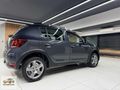 2020 MODEL SANDERO 1.0 TCE ECO-G STEPWAY