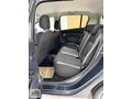 2020 MODEL SANDERO 1.0 TCE ECO-G STEPWAY