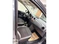 2020 MODEL SANDERO 1.0 TCE ECO-G STEPWAY