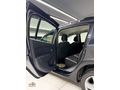 2020 MODEL SANDERO 1.0 TCE ECO-G STEPWAY
