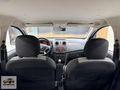 2020 MODEL SANDERO 1.0 TCE ECO-G STEPWAY