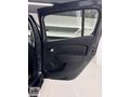 2020 MODEL SANDERO 1.0 TCE ECO-G STEPWAY