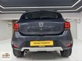 2020 MODEL SANDERO 1.0 TCE ECO-G STEPWAY