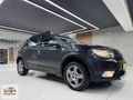 2020 MODEL SANDERO 1.0 TCE ECO-G STEPWAY