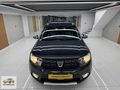 2020 MODEL SANDERO 1.0 TCE ECO-G STEPWAY