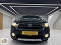 2020 MODEL SANDERO 1.0 TCE ECO-G STEPWAY