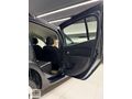 2020 MODEL SANDERO 1.0 TCE ECO-G STEPWAY