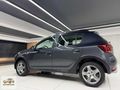 2020 MODEL SANDERO 1.0 TCE ECO-G STEPWAY