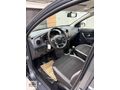 2020 MODEL SANDERO 1.0 TCE ECO-G STEPWAY
