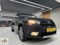 2020 MODEL SANDERO 1.0 TCE ECO-G STEPWAY