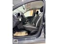 2020 MODEL SANDERO 1.0 TCE ECO-G STEPWAY