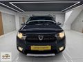 2020 MODEL SANDERO 1.0 TCE ECO-G STEPWAY