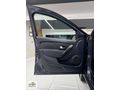 2020 MODEL SANDERO 1.0 TCE ECO-G STEPWAY